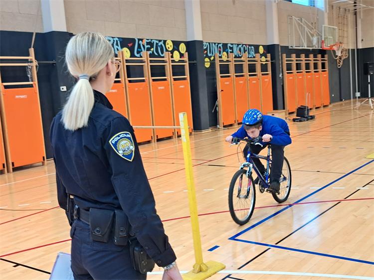 Slika /2025/NDSCP 3.jpg